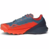 Кросівки Dynafit Ultra 50 GTX M 64068 8165 - 43 - синій/помаранчевий (016.001.1797) - Image 2