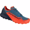 Кросівки Dynafit Ultra 50 GTX M 64068 8165 - 43 - синій/помаранчевий (016.001.1797) - Image 1