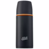 Термос Esbit VF500ML black (017.0025) - Image 1