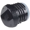 Термос Esbit ISO500ML stainless steel (017.0028) - Image 4