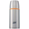 Термос Esbit ISO500ML stainless steel (017.0028) - Image 1