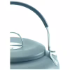 Чайник туристичний Esbit Water Kettle WK1400HA 1,4 л (017.0040) - Image 2