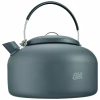 Чайник туристичний Esbit Water Kettle WK1400HA 1,4 л (017.0040) - Image 1