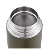 Термос Esbit для їжі FJ500ML-OG olive green (017.0285) - Image 4