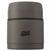 Термос Esbit для їжі FJ500ML-OG olive green (017.0285) - Image 1
