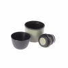 Термос Esbit VF500ML-OG olive green (017.0315) - Image 4