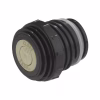 Термос Esbit VF500ML-OG olive green (017.0315) - Image 5