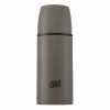 Термос Esbit VF500ML-OG olive green (017.0315) - Image 1