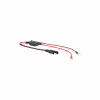Зарядное устройство для автомобильного аккумулятора Bosch 0189911030 - Image 3