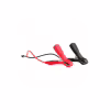 Зарядное устройство для автомобильного аккумулятора Bosch 0189911030 - Image 4