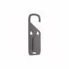 Зарядное устройство для автомобильного аккумулятора Bosch 0189911030 - Image 5