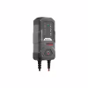 Зарядное устройство для автомобильного аккумулятора Bosch 0189911030 - Image 1