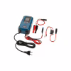 Зарядний пристрій для автомобільного акумулятора Bosch 0189921080 - Image 2