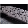 Ніж Boker Plus Yokai (01BO151) - Image 4