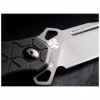 Ніж Boker Plus Yokai (01BO151) - Image 5