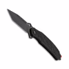 Ніж Boker Plus Yokai (01BO151) - Image 7