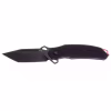 Ніж Boker Plus Yokai (01BO151) - Image 1