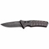 Ніж Boker Plus Strike Auto Coyote (01BO424) - Image 1