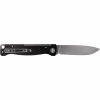 Нож Boker Plus Atlas Black (01BO851) - Image 2