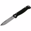 Нож Boker Plus Atlas Black (01BO851) - Image 3