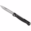 Нож Boker Plus Atlas Black (01BO851) - Image 4