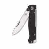 Нож Boker Plus Atlas Black (01BO851) - Image 5