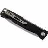 Нож Boker Plus Atlas Black (01BO851) - Image 6