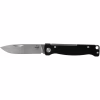 Нож Boker Plus Atlas Black (01BO851) - Image 1