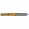 Нож Boker Plus Atlas Brass (01BO853) - Image 2