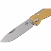 Нож Boker Plus Atlas Brass (01BO853) - Image 3