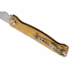 Нож Boker Plus Atlas Brass (01BO853) - Image 4