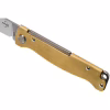 Нож Boker Plus Atlas Brass (01BO853) - Image 5