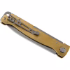 Нож Boker Plus Atlas Brass (01BO853) - Image 6