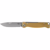 Нож Boker Plus Atlas Brass (01BO853) - Image 1