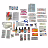 Автомобільна аптечка Poputchik 02-036-М - Image 3