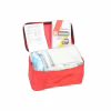 Автомобільна аптечка Poputchik 02-090-М - Image 4