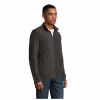 Кофта Sol's Norman men вугільно-сірий XL (02093370XL) - Image 3