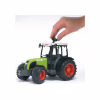 Спецтехніка Bruder Трактор Claas Nectis 267F (02110) - Image 7