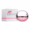 Парфюмированная вода Donna Karan DKNY Be Delicious Fresh Blossom 30 мл (022548181089) - Image 2