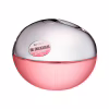 Парфюмированная вода Donna Karan DKNY Be Delicious Fresh Blossom 30 мл (022548181089) - Image 1