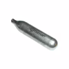 Балон СО2 Crosman 02318 - Image 2