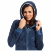 Кофта Kilpi Norka-W Wmn WL0204 dark blue - 40 - темно-синя (024.0940) - Image 5