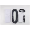 Спутниковый модем Starlink Standard Kit V4 EU Gen3 (02534212-50) - Image 11