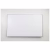 Спутниковый модем Starlink Standard Kit V4 EU Gen3 (02534212-50) - Image 12