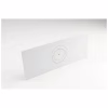 Спутниковый модем Starlink Standard Kit V4 EU Gen3 (02534212-50) - Image 2