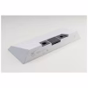 Спутниковый модем Starlink Standard Kit V4 EU Gen3 (02534212-50) - Image 3