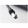 Спутниковый модем Starlink Standard Kit V4 EU Gen3 (02534212-50) - Image 6