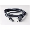Спутниковый модем Starlink Standard Kit V4 EU Gen3 (02534212-50) - Image 7