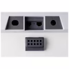 Спутниковый модем Starlink Standard Kit V4 EU Gen3 (02534212-50) - Image 8