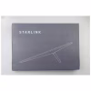 Спутниковый модем Starlink Standard Kit V4 EU Gen3 (02534212-50) - Image 9
